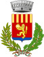 Blason de Lampedusa e Linosa