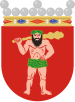 نشان Lapland