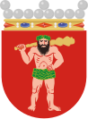 Brasón