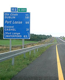 M8Tipperary.JPG