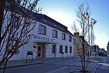 Mairie de Plouénan 02.JPG