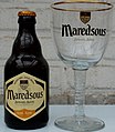 Maredsous 6