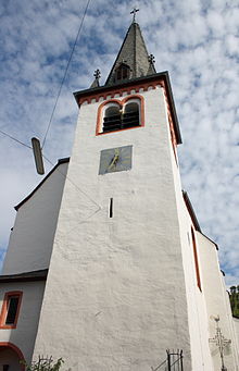 Mesenich St. Nikolaus 253.JPG