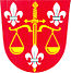 Blason de