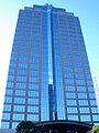 Nishi-Shinjuku Mitsui Building (1999)