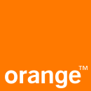 Orange Slovensko