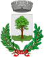 Blason de Pianfei