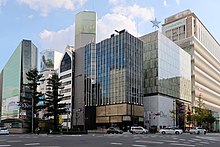 Shinsaibashi Osaka Japan01-r.jpg