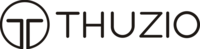 Thuzio logo