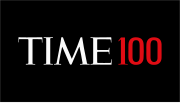 Thumbnail for Time 100