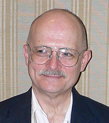 Vernor Vinge small.jpg