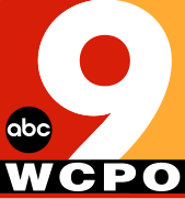 WCPO-TV