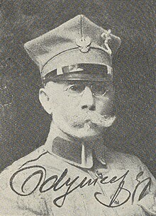 Wincenty Odyniec (99655024).jpg