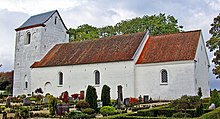 09-10-03-a2-Hjermind kirke (Viborg).JPG