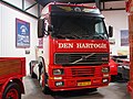 Volvo FH12 (1993-1998)