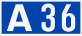 A36