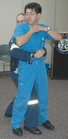 Abdominal thrusts3.jpg