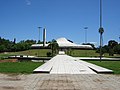 Auditório Araújo Viana