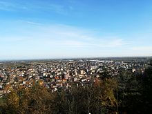 Borgosandalmazzo panorama.jpg