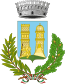 Blason de Busalla