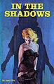 In The Shadows, 1962