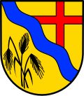 Brasão de Arbach