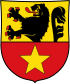 Bad Münstereifel