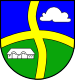 Coat of arms of Vollstedt Folsted