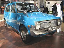 Daihatsu Fellow-Max Front-view.JPG