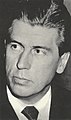 Lujo Tončić-Sorinj (1915–2005)