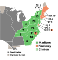 1808 Election