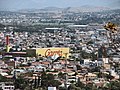 Image 137Garoto chocolate factory in Vila Velha. (from Industry in Brazil)