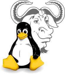 Gnulinux.svg