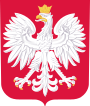 Poland