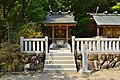 松尾神社