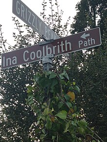 Ina Coolbrith Path.jpg