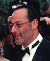 30 juillet 2006 Jean Reno 58 ans