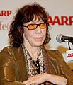 Lily Tomlin spielt Lillie Mae