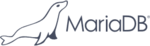 Logo MariaDB