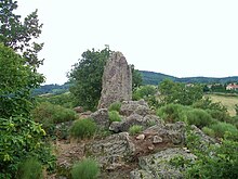 Menhir du Flat.jpg