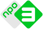 Logotyp NPO 3