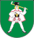 Herb Gminy Kamienica