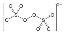 Peroxodisulfate-2D.png