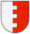 Schänke