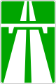 Motorway