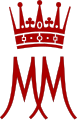 Monogram