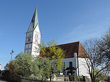 St. Martin (Dasing) 09.JPG