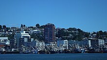 Talcahuano.JPG