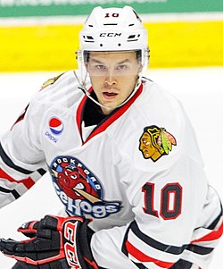 Tanner Kero (cropped).jpg