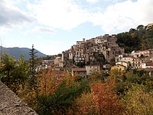 View of Fontegreca.jpg